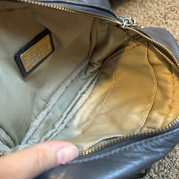 Valentino by Mario USED - Picture 8 of 11